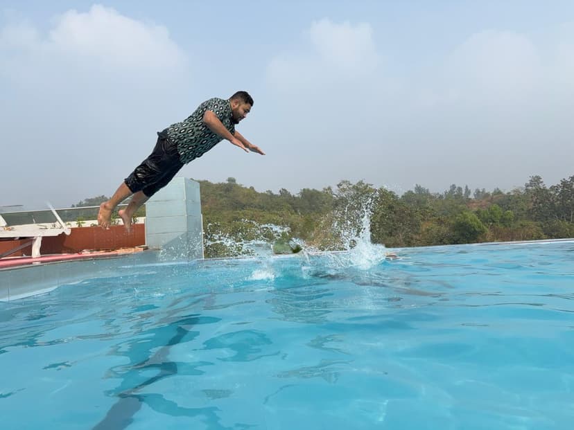 Smartphone X110 Pro13