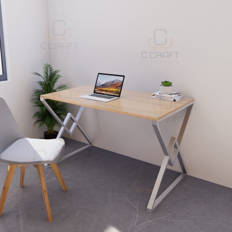 Wireless Bluetooth Headphoneeawrs